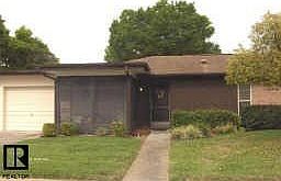 5th image of 2842 Highlands Blvd APT B