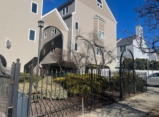 2660 North Ave UNIT 224, Bridgeport, CT 06604