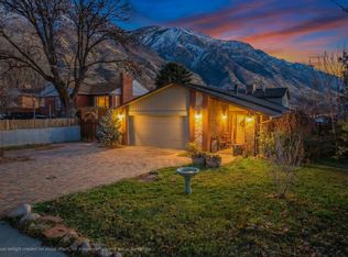 990 E Cedar Ave N, Provo, UT 84604