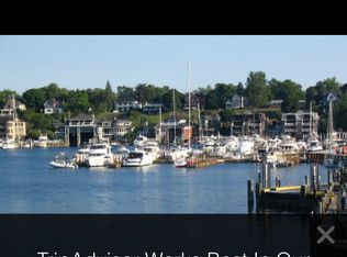 100 Michigan Avenue #239-240, charlevoix, MI 49720