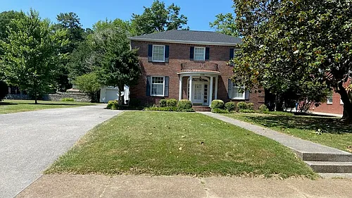 1318 Olive St Photo 1 1318 Olive St Photo 1