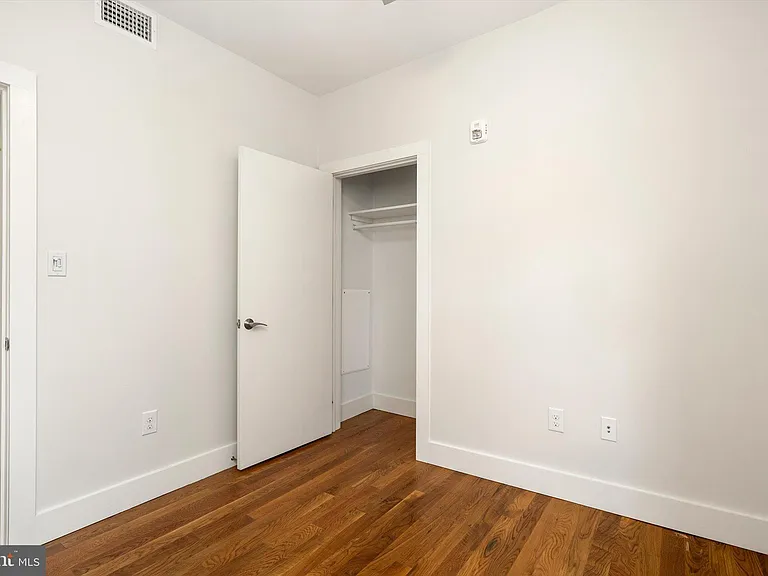 205 Witherspoon St #1 — Photo 15