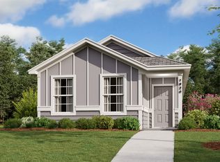 111 Sesame Ln, Princeton, TX 75407