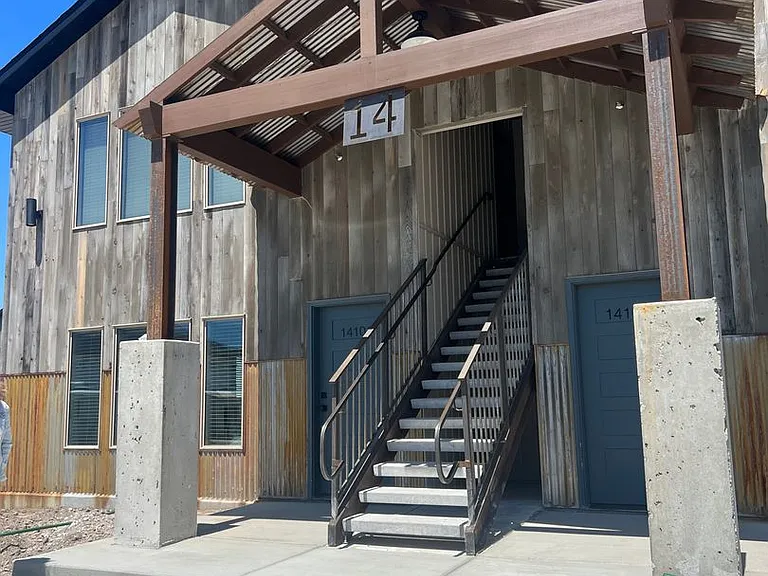 280 E Lorene St #9201 — Photo 1