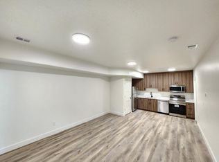 1191 N Elk Ridge Dr, Payson, UT 84651