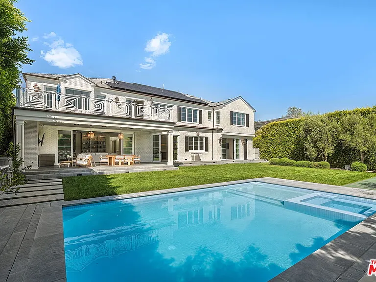 15000 Altata Dr — Photo 15