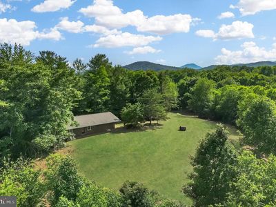 416 Rudasill Mill Rd, Woodville, VA, 22749