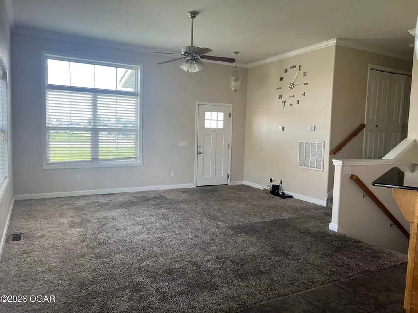 4 Bedroom 3 Bathroom house — Photo 3