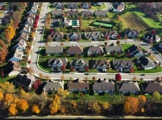 533 Edward St, Phillipsburg, NJ 08865
