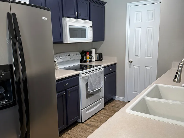 3878 Sage Meadow Dr — Photo 15