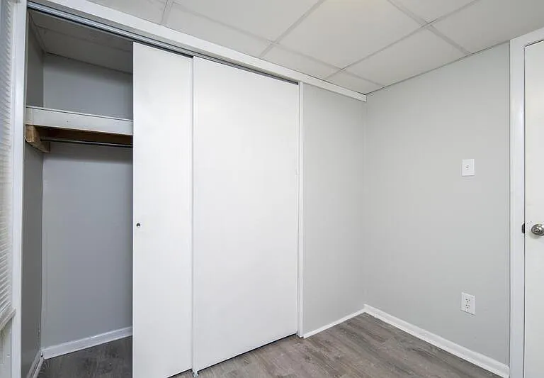 51 Lansing St #1 — Photo 21