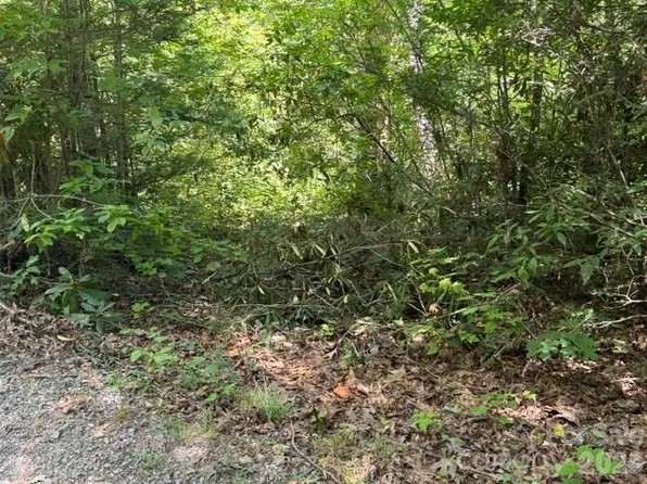 Jarvis Dr, Hendersonville, NC 28792