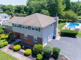 44 Partridge Ave, Freehold, NJ 07728