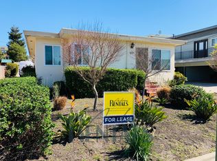 1425 9th St, Berkeley, CA 94710