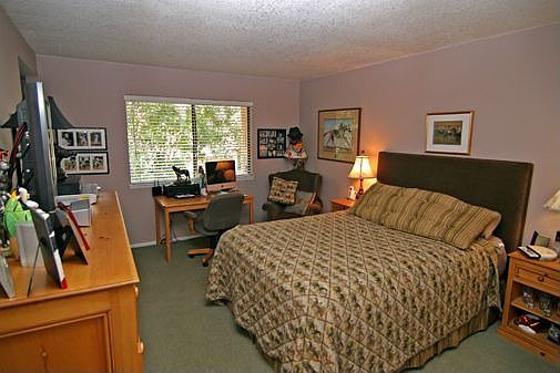 5th image of 776 Danville Dr