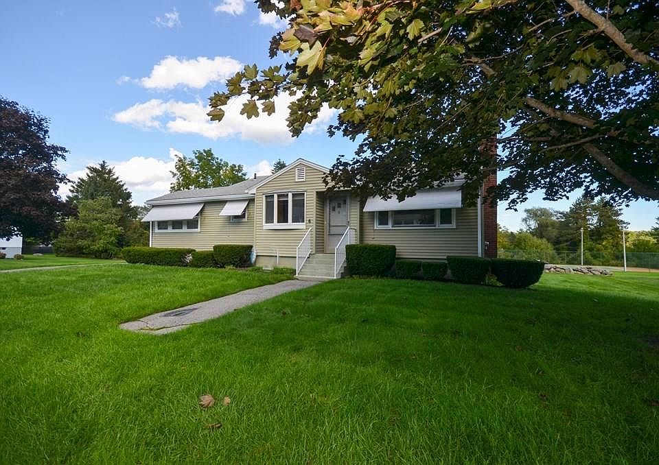 1st image of 6 Meadow Ln