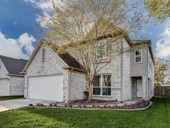 4th image of 4942 Conifer Ridge Way
