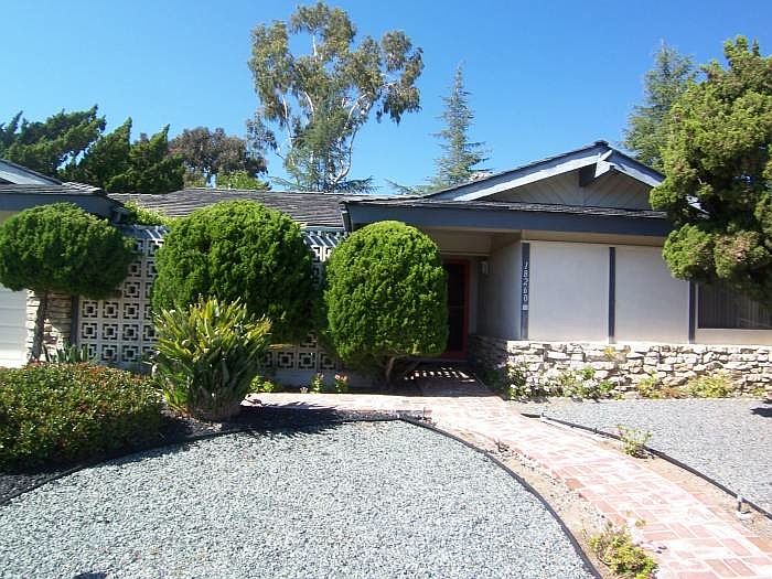 1st image of 18260 Verano Dr