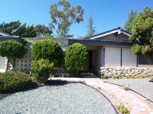 18260 Verano Dr, San Diego, CA 92128