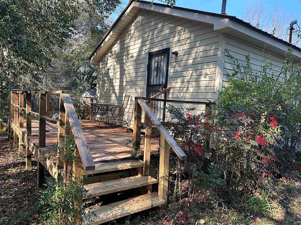 1st image of 4115 Concord Rd