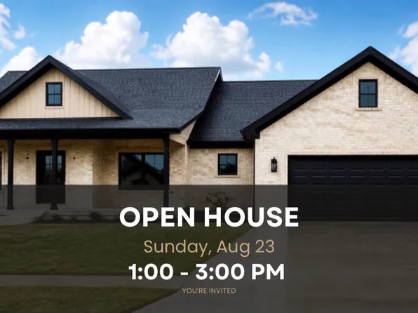 110 Dawn Ct, Richmond, KY 40475