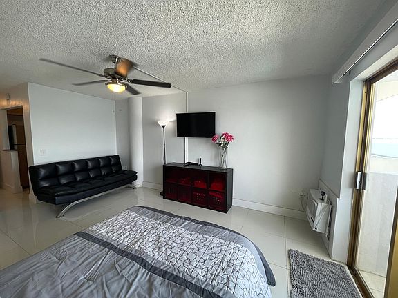 4th image of 7905 West Dr #704