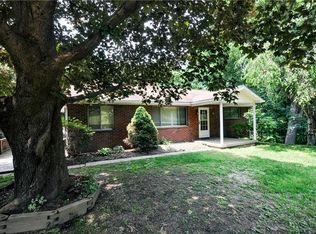 625 Chicora Rd, Butler, PA 16001