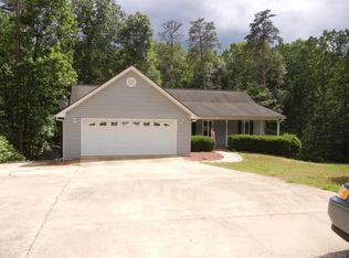 154 Homestead Ct #1146 & 1147, Mount Gilead, NC 27306