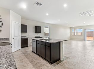 3309 W Shanley Ave, Apache Junction, AZ 85120