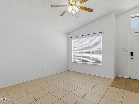 4th image of 11976 Mesquite Gum Ln