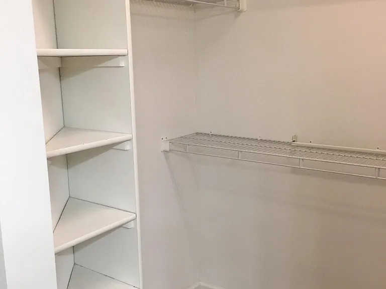 920 Marquette Ave #306 — Photo 27