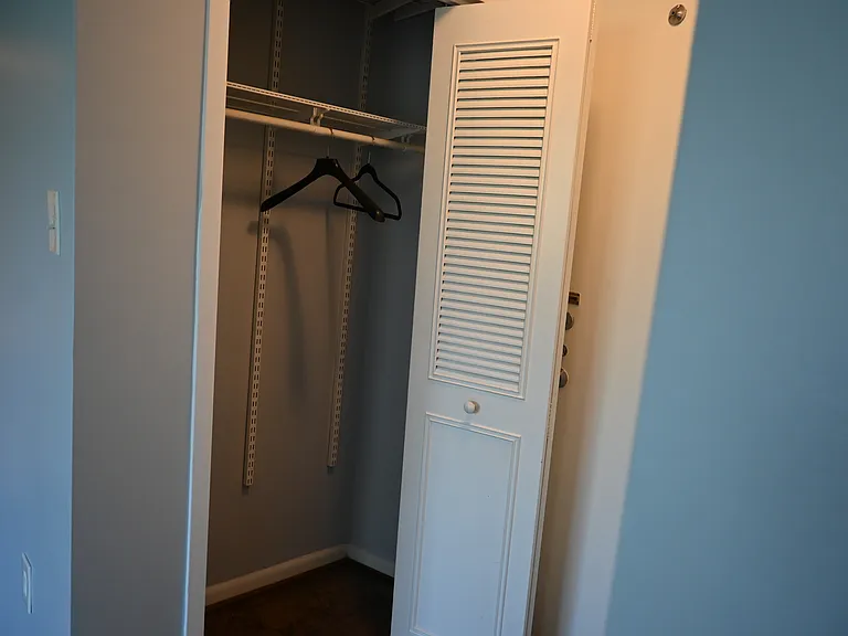 10500 Rockville Pike #415 — Photo 23