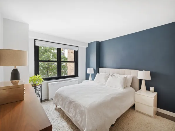 305 East 24th Street image 7 of 10