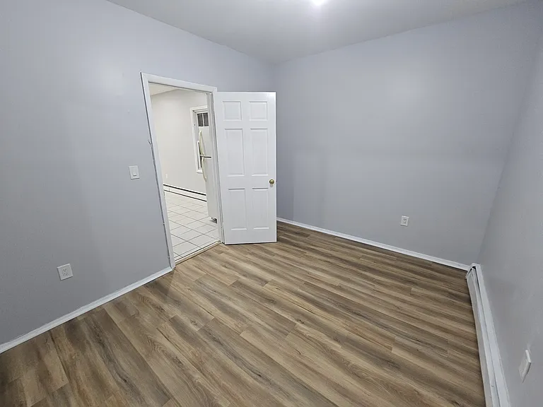 226 Duncan Ave #2 — Photo 8