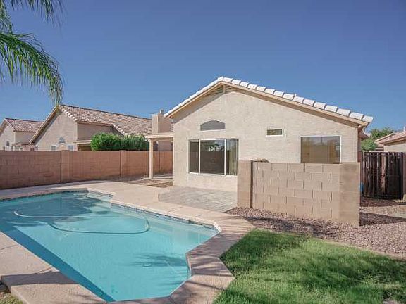 5th image of 4227 E Renee Dr