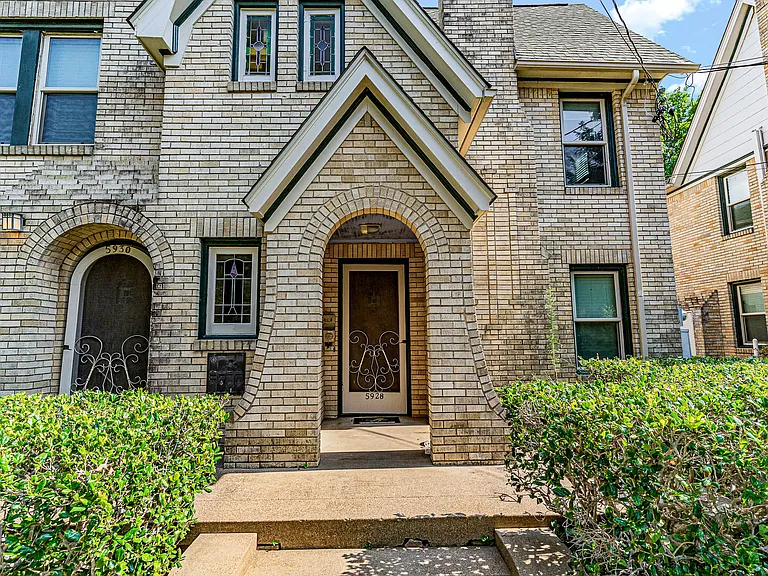 5926.5 La Vista Dr — Photo 21