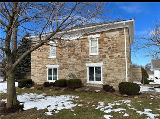 3845 Upper Mountain Rd APT 1, Sanborn, NY 14132