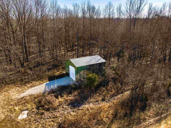 1465 Bobbitt Rd, Williston, TN 38076