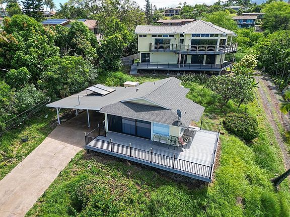 2nd image of 3275 Kehala Dr #A