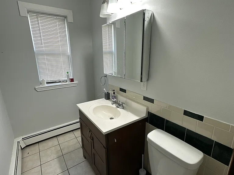 435 Walnut Ave #10 — Photo 6