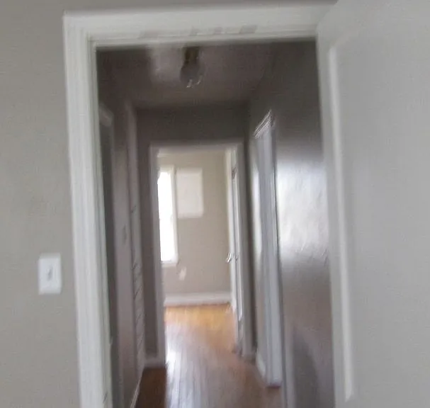 712 SW Roosevelt Ave — Photo 8
