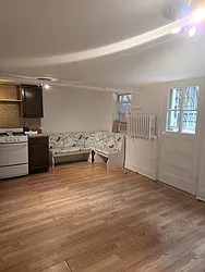 Rented by Astoria Park Realty Group Inc