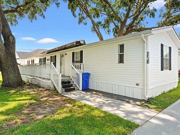 5th image of 1103 Lissie Ln. #J & J Estates