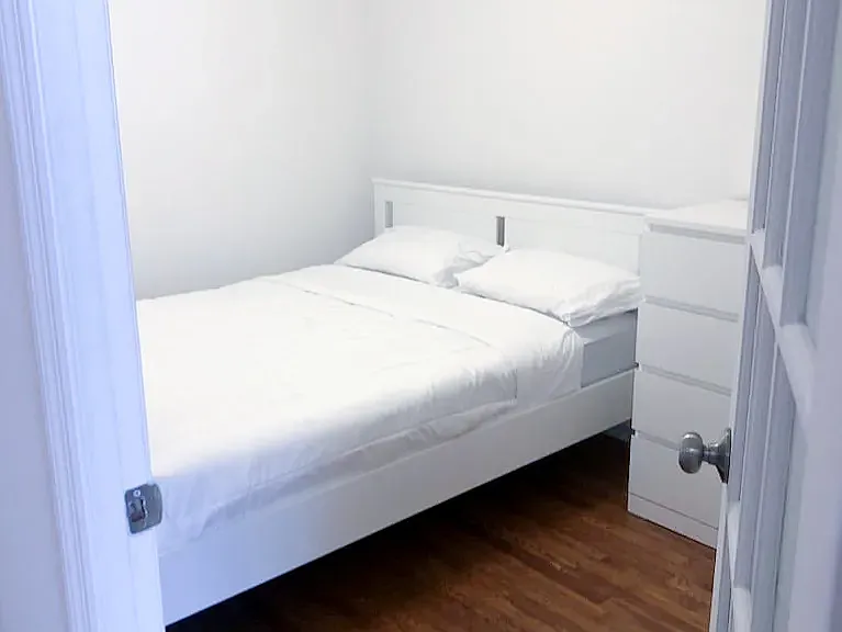 614 10th Ave #6B — Photo 5