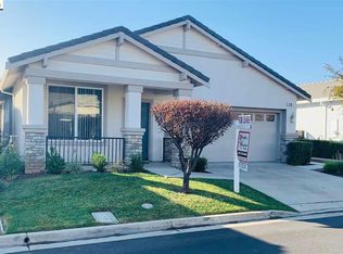 1110 Jonagold Way, Brentwood, CA