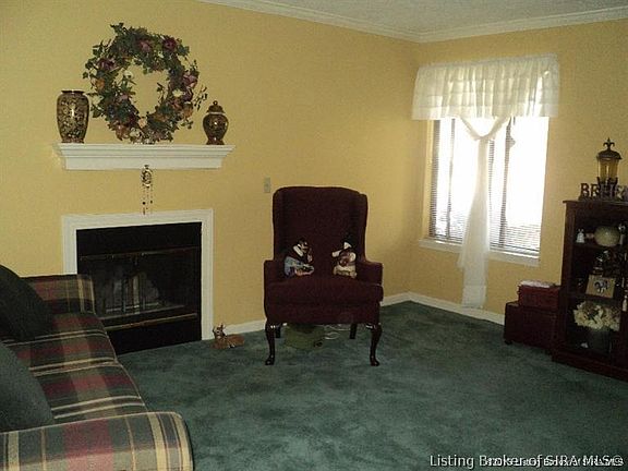4th image of 1710 Charlestown-New Albany Road #65