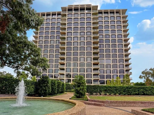 3711 San Felipe St Unit Ll 1, Houston, TX 77027