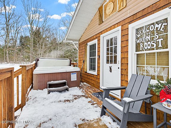 5th image of 1109 Silver Lake Rd