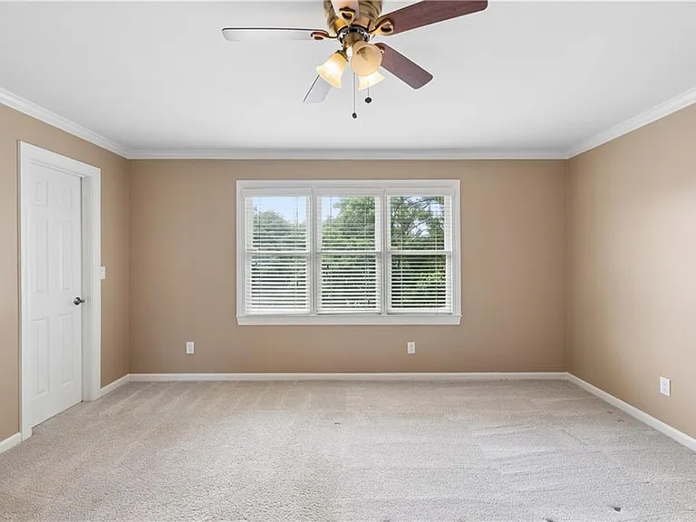 3296 Belmont Glen Dr SE — Photo 25