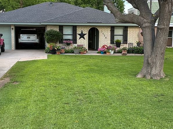 2526 Sleepy Hollow Rd